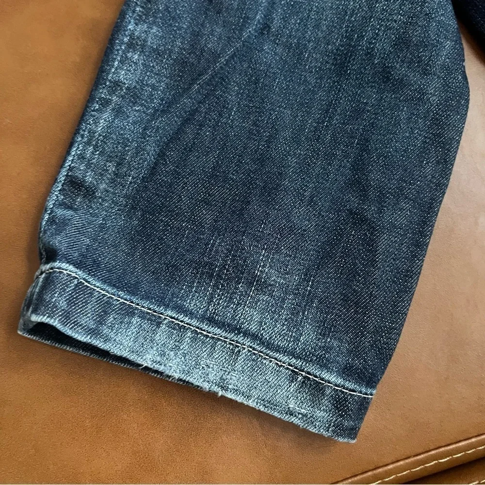 FREESOUL women’s blue